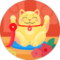 Katy 73 Avatar