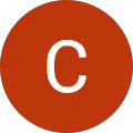 Christian Arpaia Avatar