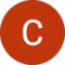 Christian Arpaia Avatar