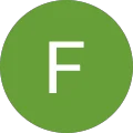 Filippo Vezzu Avatar