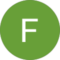 Filippo Vezzu Avatar