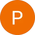 Paolo Lenardon Avatar