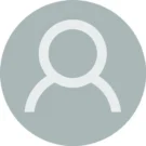Riccardo A. Avatar