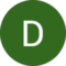 Dario Merlino Avatar