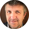 Alessandro Ghezzi Avatar