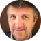 Alessandro Ghezzi Avatar