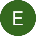 Emmanuel Tut-Rah Farah Avatar