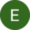 Emmanuel Tut-Rah Farah Avatar