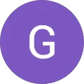 Giovanni Oliverio Avatar