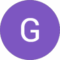 Giovanni Oliverio Avatar