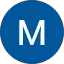 Michele Margonari Avatar