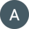 Angelucci Cristiano Avatar