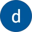 domenico proietti Avatar