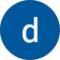 domenico proietti Avatar