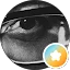 Massimo C. Avatar