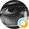 Massimo C. Avatar