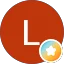 Luca Mantero Avatar